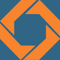 multicorp-logo